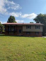 825 S Valleywood Cir - Photo 1 of 1