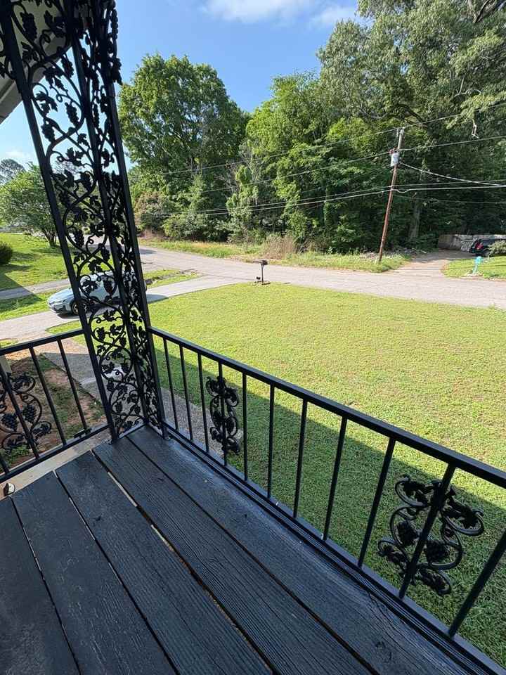 825 S Valleywood Cir - Photo 4 of 23