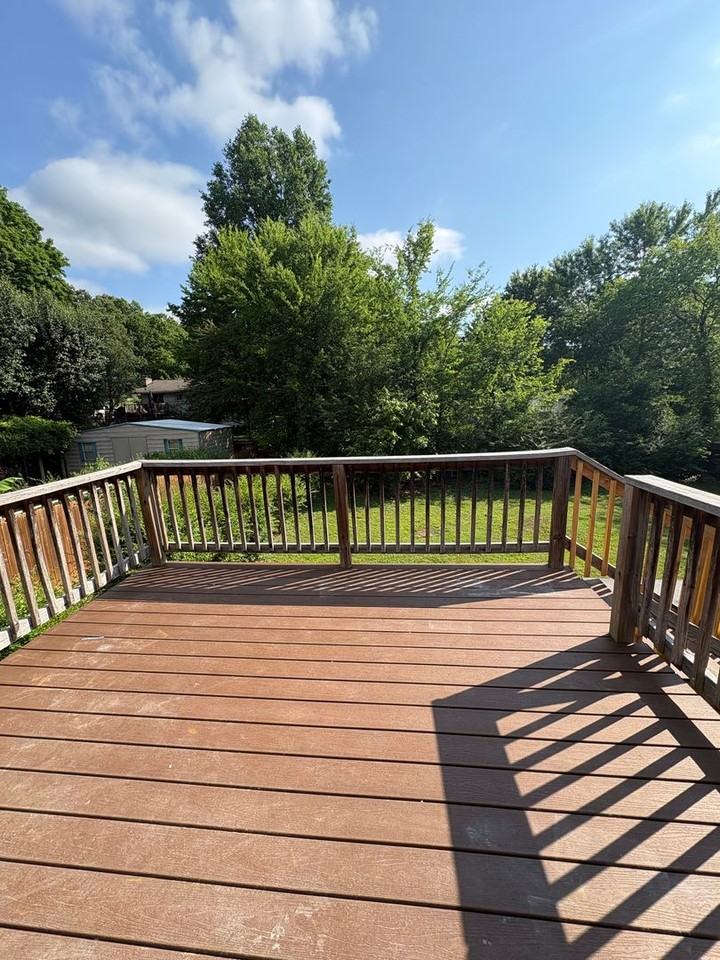 825 S Valleywood Cir - Photo 7 of 23