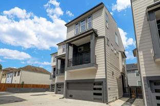 1535 W 24th St #C - Photo 1 of 1