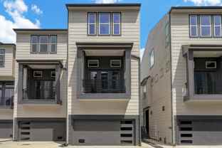 1535 W 24th St #C - Photo 1 of 1