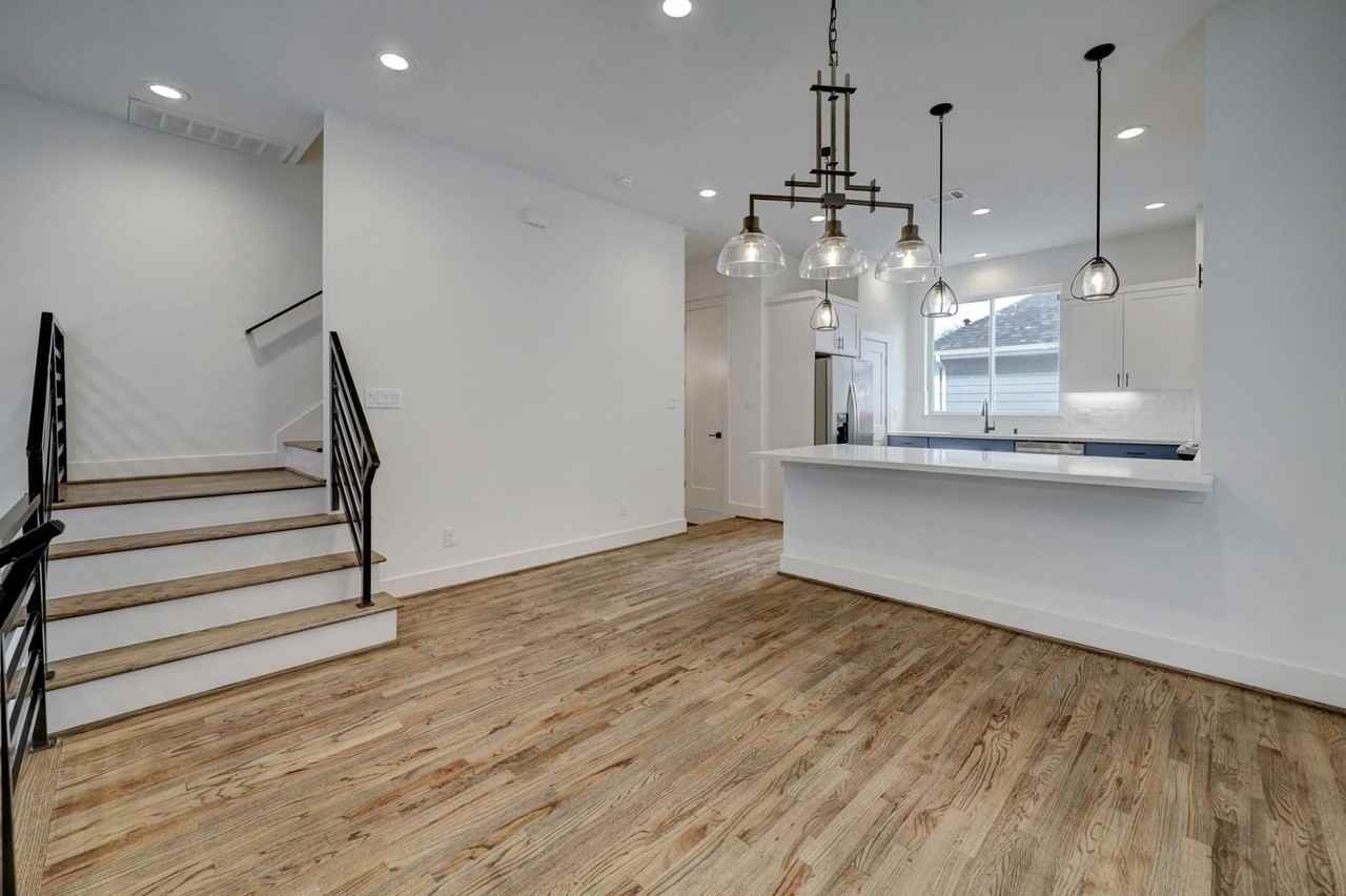 1535 W 24th St #C - Photo 7 of 16