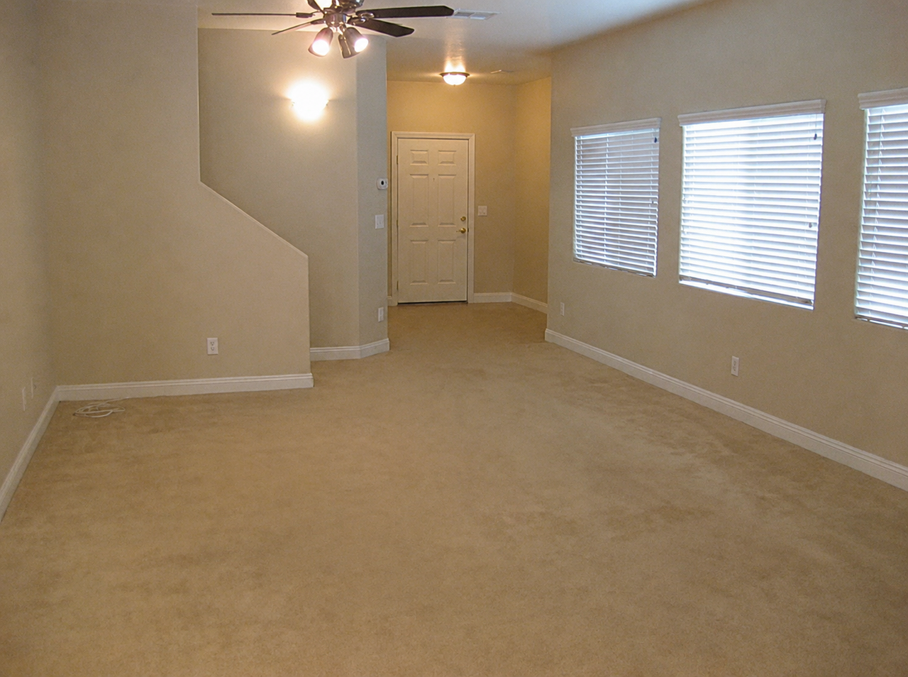 10474 Kepler Cascades St - Photo 2 of 5