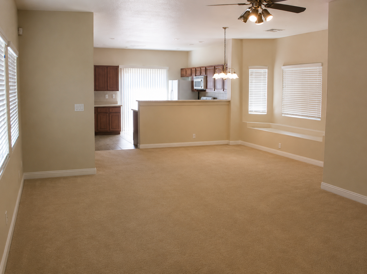 10474 Kepler Cascades St - Photo 3 of 5