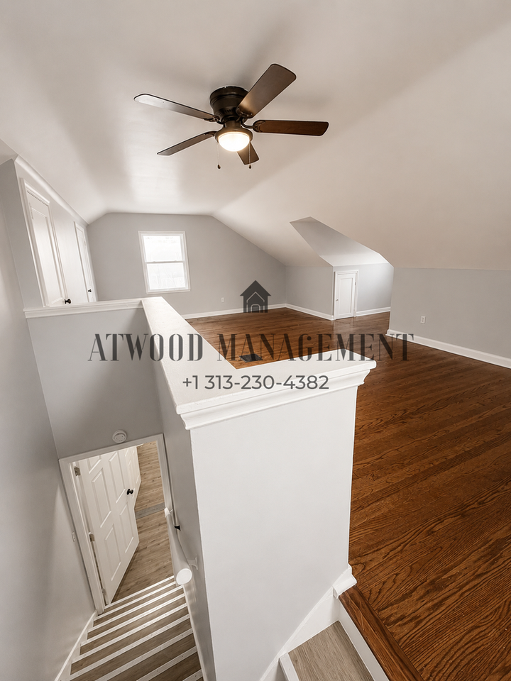 13669 Pfent St - Photo 7 of 9