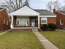 12711 Grandmont Ave - Photo 1 of 1