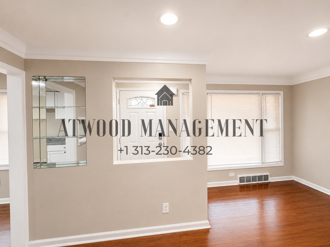 12711 Grandmont Ave - Photo 2 of 12