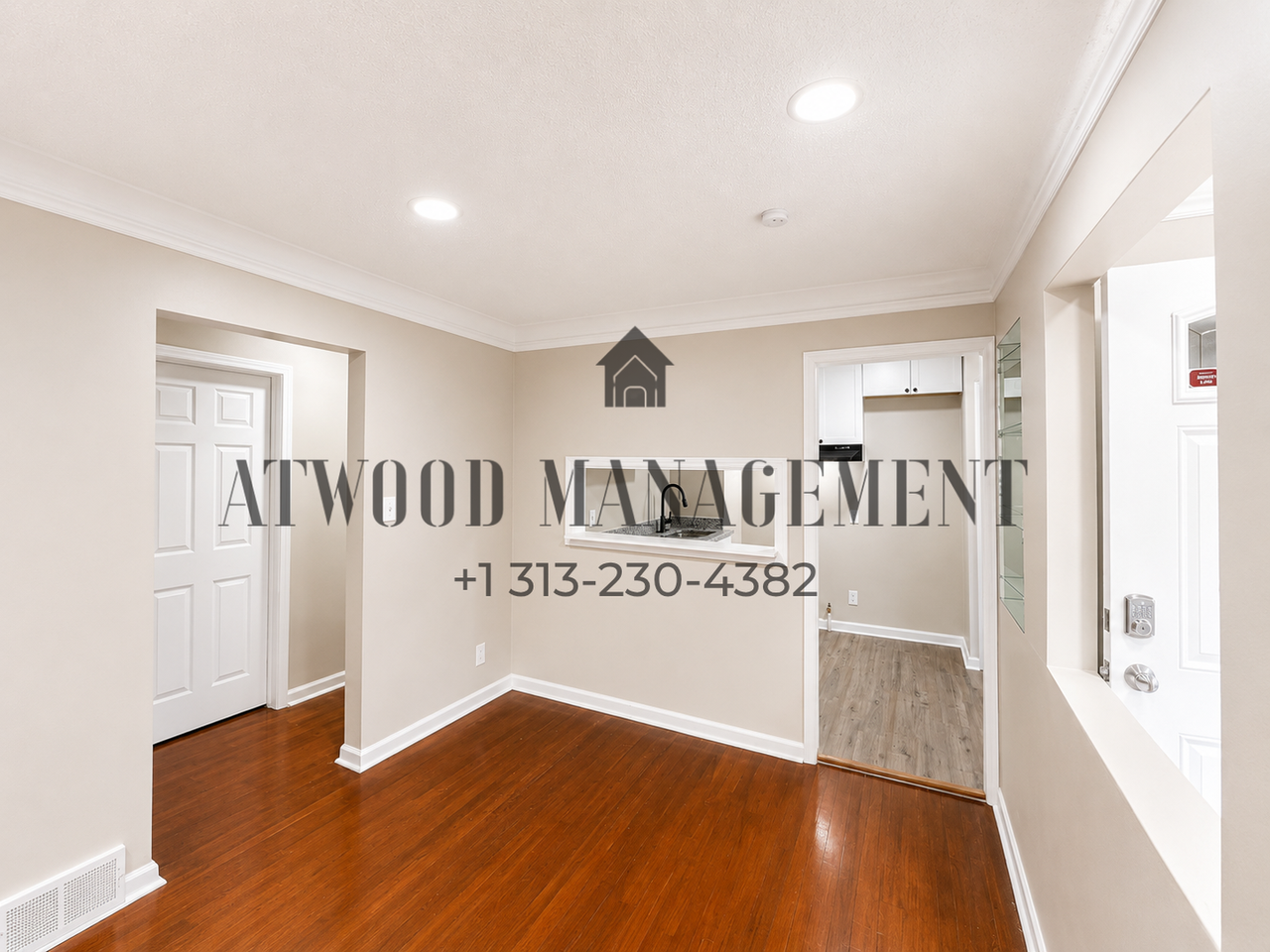 12711 Grandmont Ave - Photo 3 of 12
