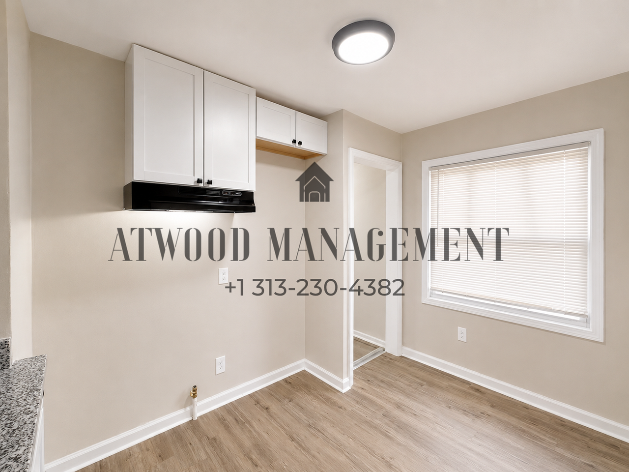 12711 Grandmont Ave - Photo 4 of 12