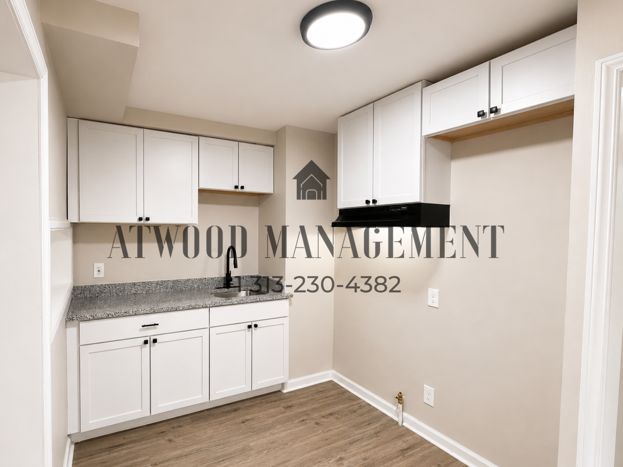 12711 Grandmont Ave - Photo 5 of 12
