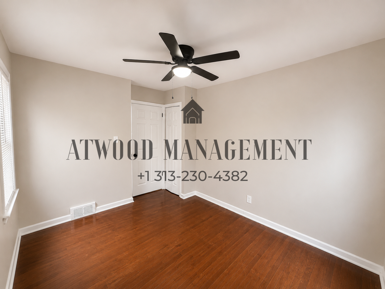12711 Grandmont Ave - Photo 6 of 12