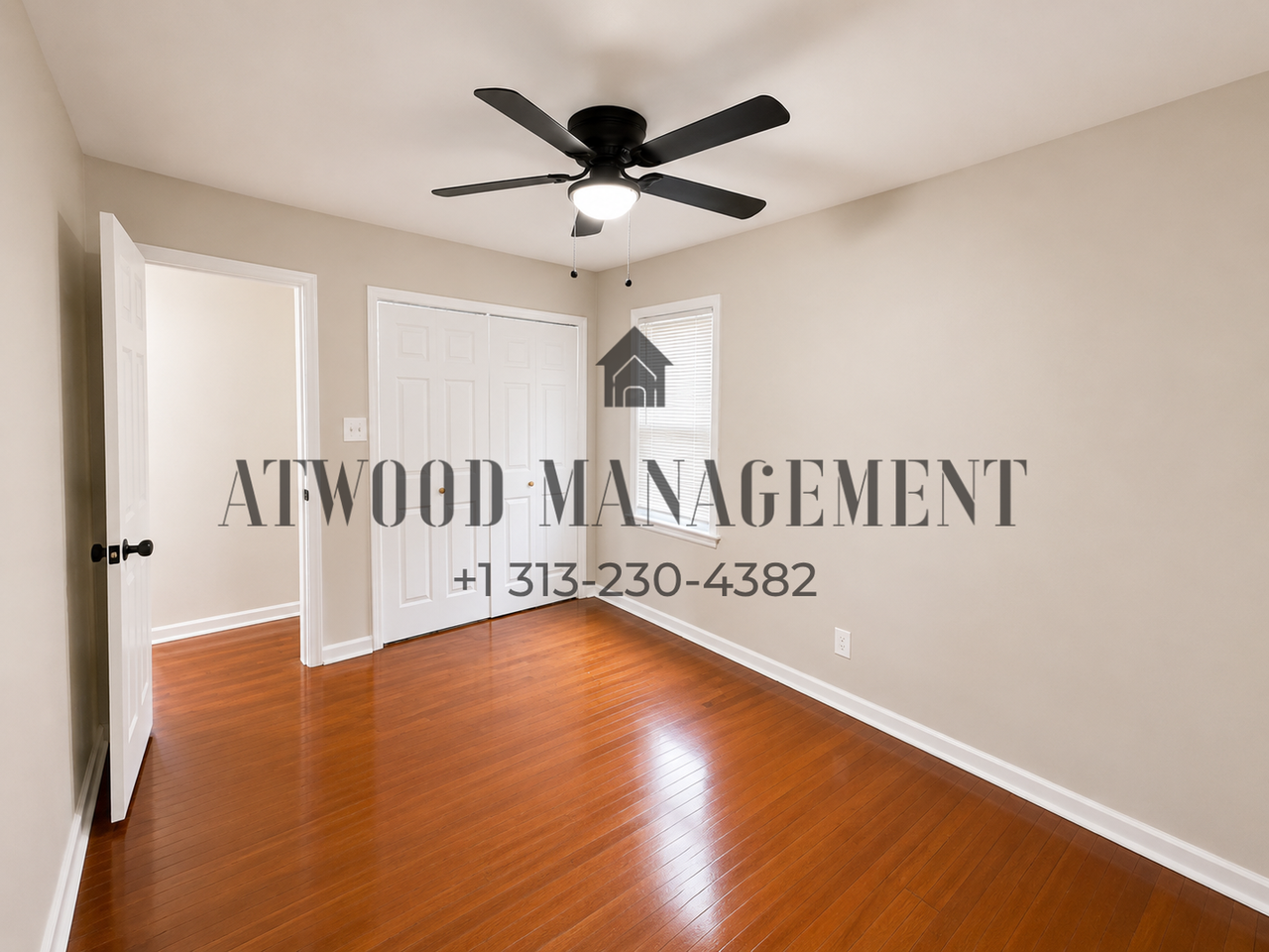 12711 Grandmont Ave - Photo 7 of 12