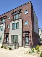 featured image of 25 E Center St #47