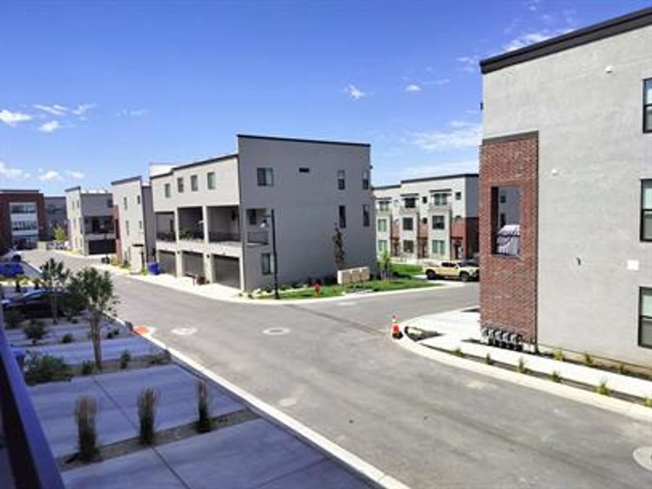 25 E Center St #47 - Photo 2 of 3