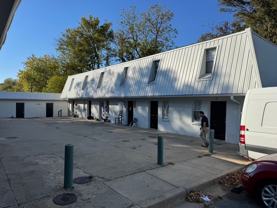 4001 Camp Robinson Road - Photo 1 of 1