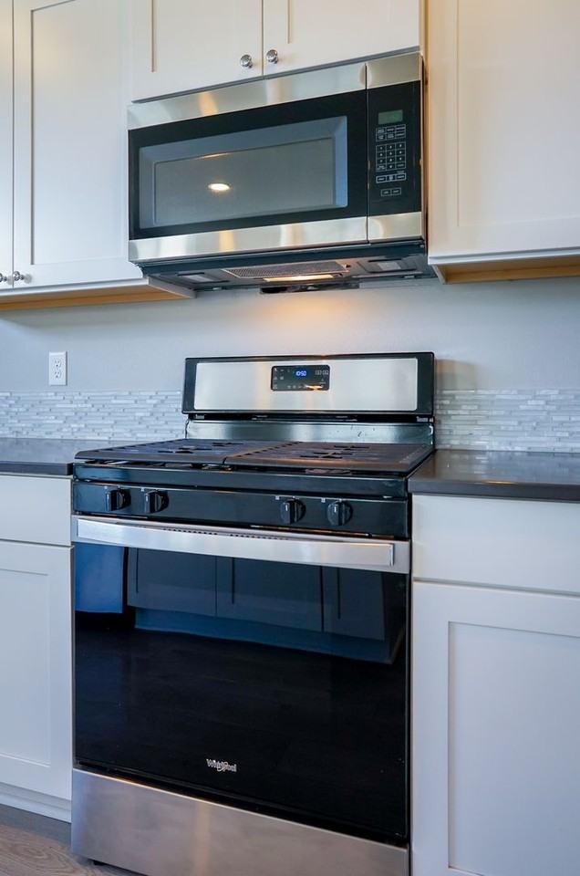 2155-119 N Kirkwood St - Photo 4 of 22