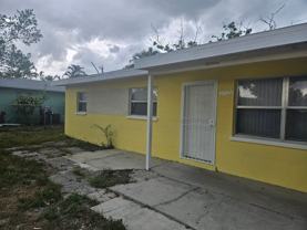 3022 Guava St - Photo 1 of 1