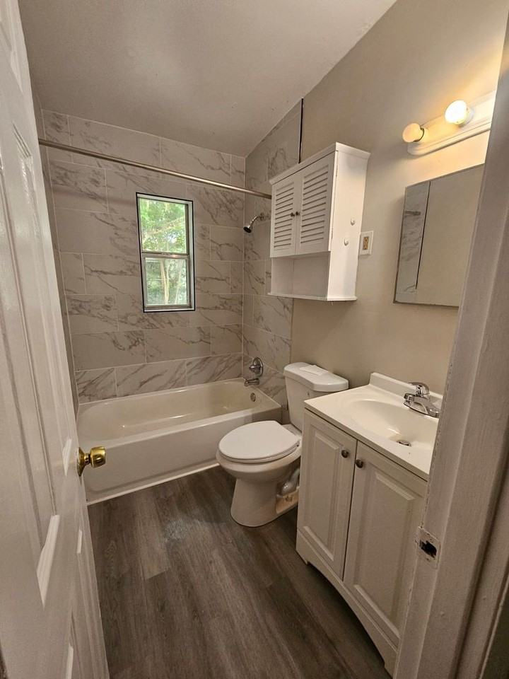 3022 Guava St - Photo 6 of 8