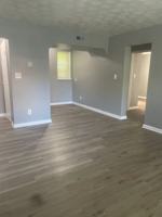featured image of 250 E 244th St