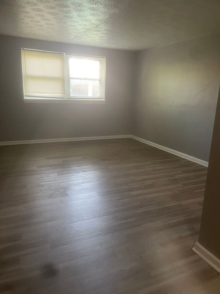 Villa View Apartments - Photo 2 of 14