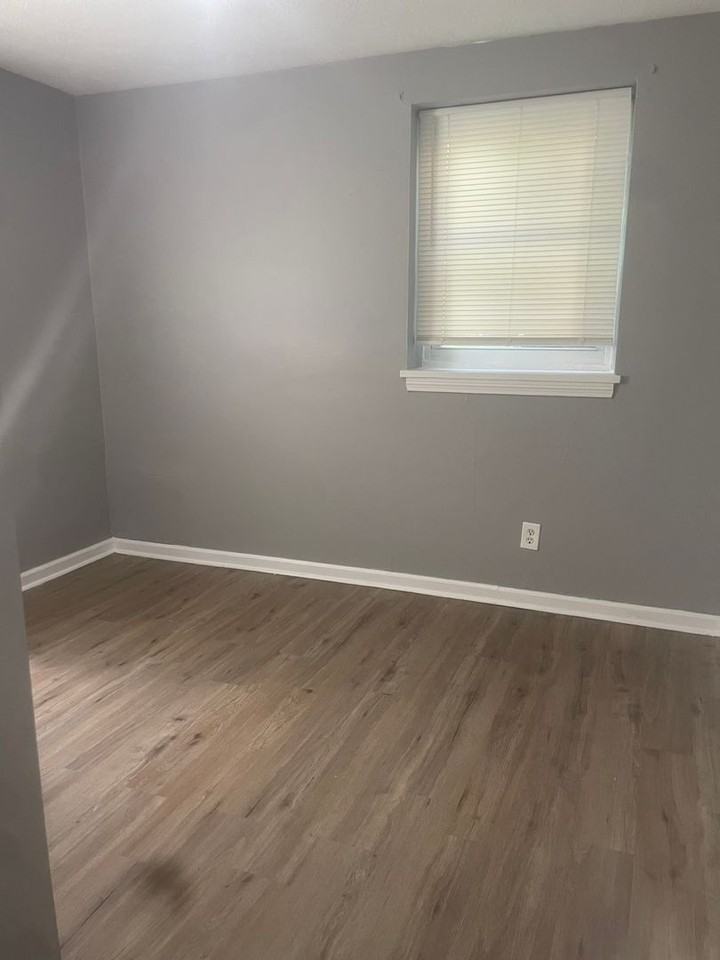 Villa View Apartments - Photo 4 of 14
