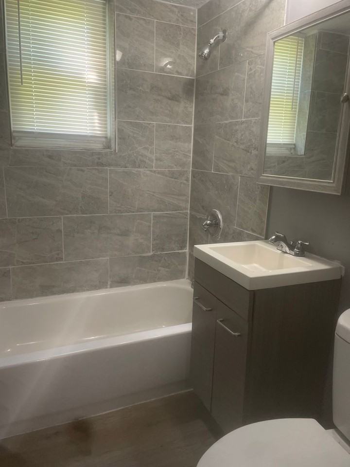 Villa View Apartments - Photo 6 of 14