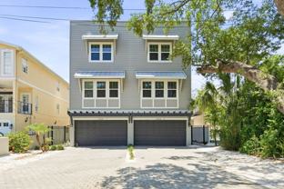 3008 W Julia St #2 - Photo 1 of 1