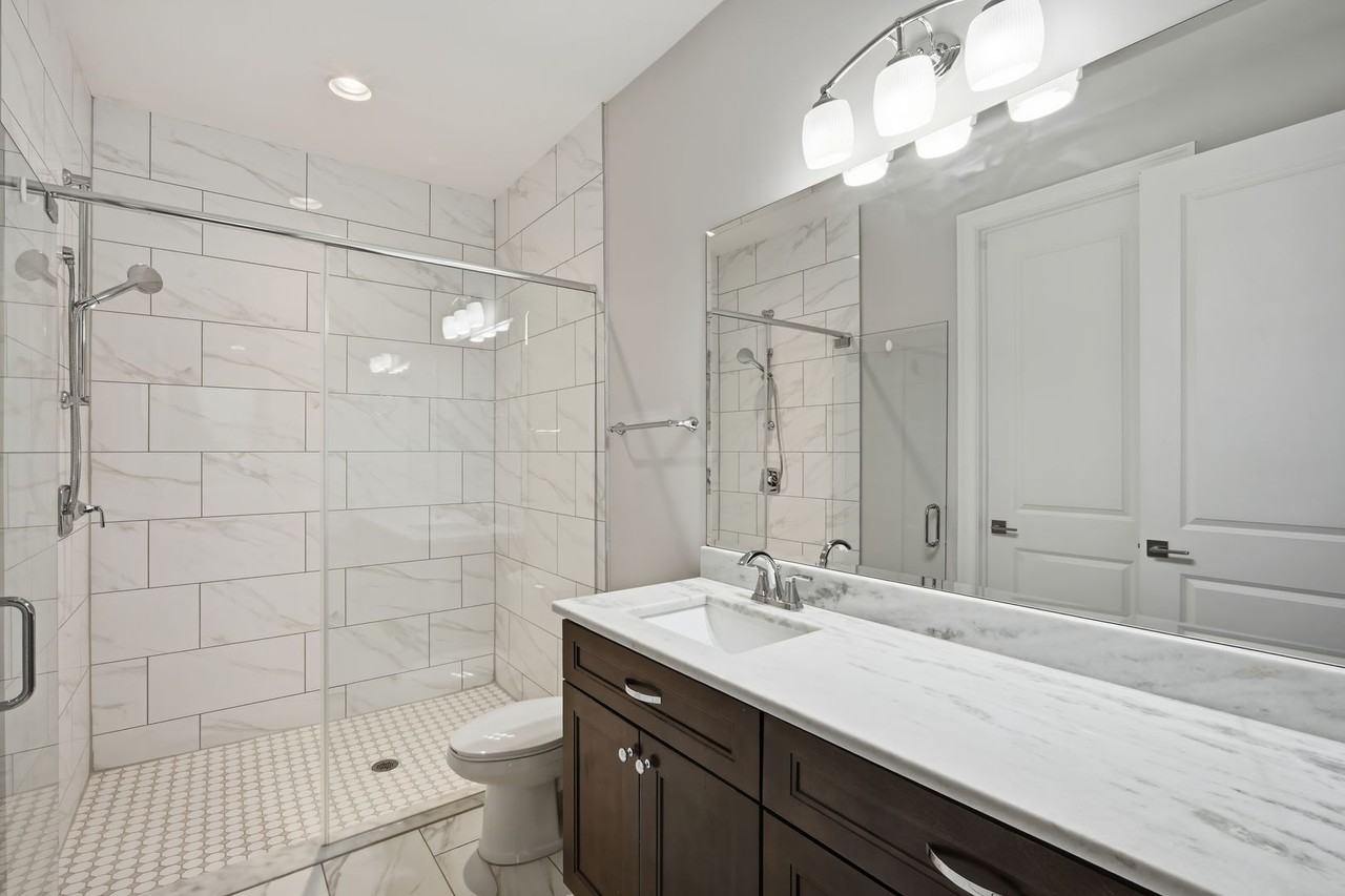 3008 W Julia St #2 - Photo 7 of 29