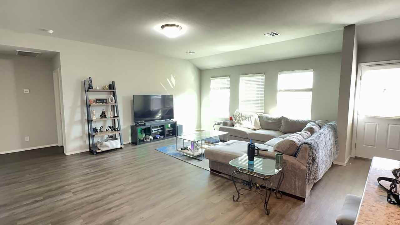 7524 E 160th St S - Photo 2 of 8