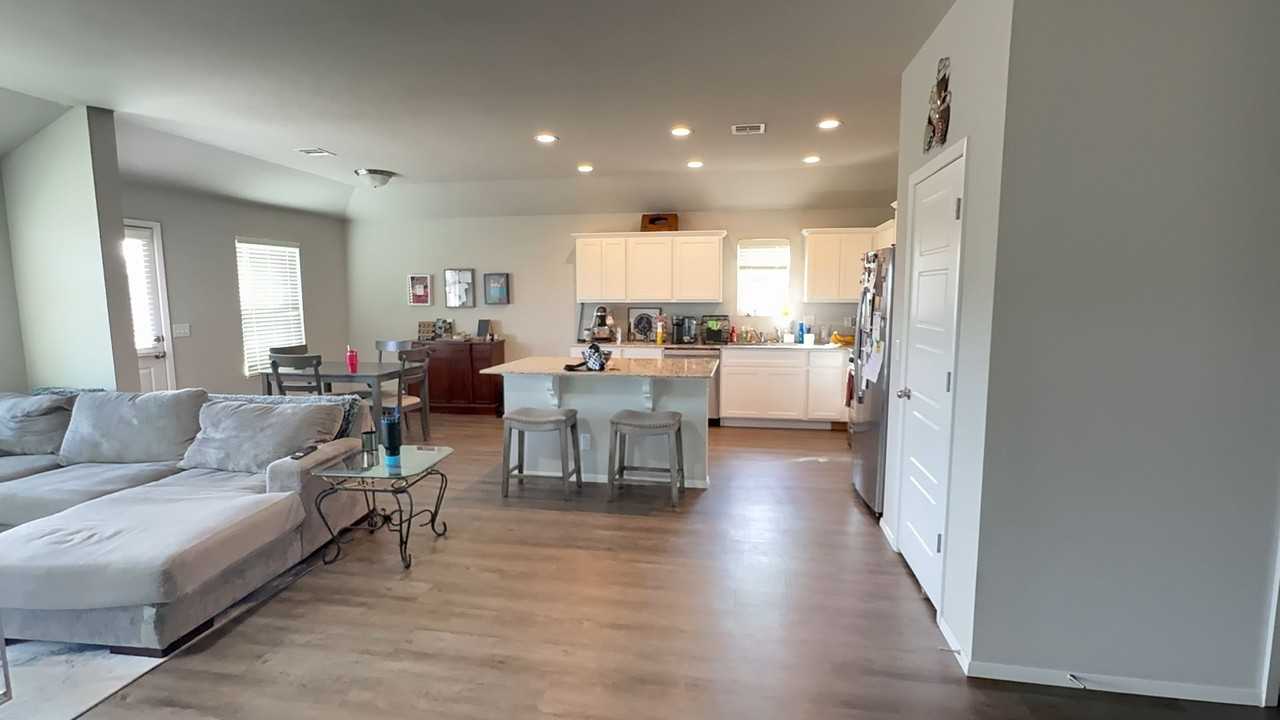 7524 E 160th St S - Photo 3 of 8