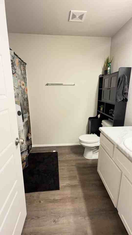 7524 E 160th St S - Photo 5 of 8