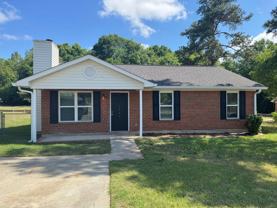 3441 Linderwood Dr - Photo 1 of 1