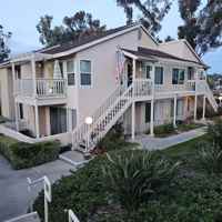 featured image of 219 Diamond Way