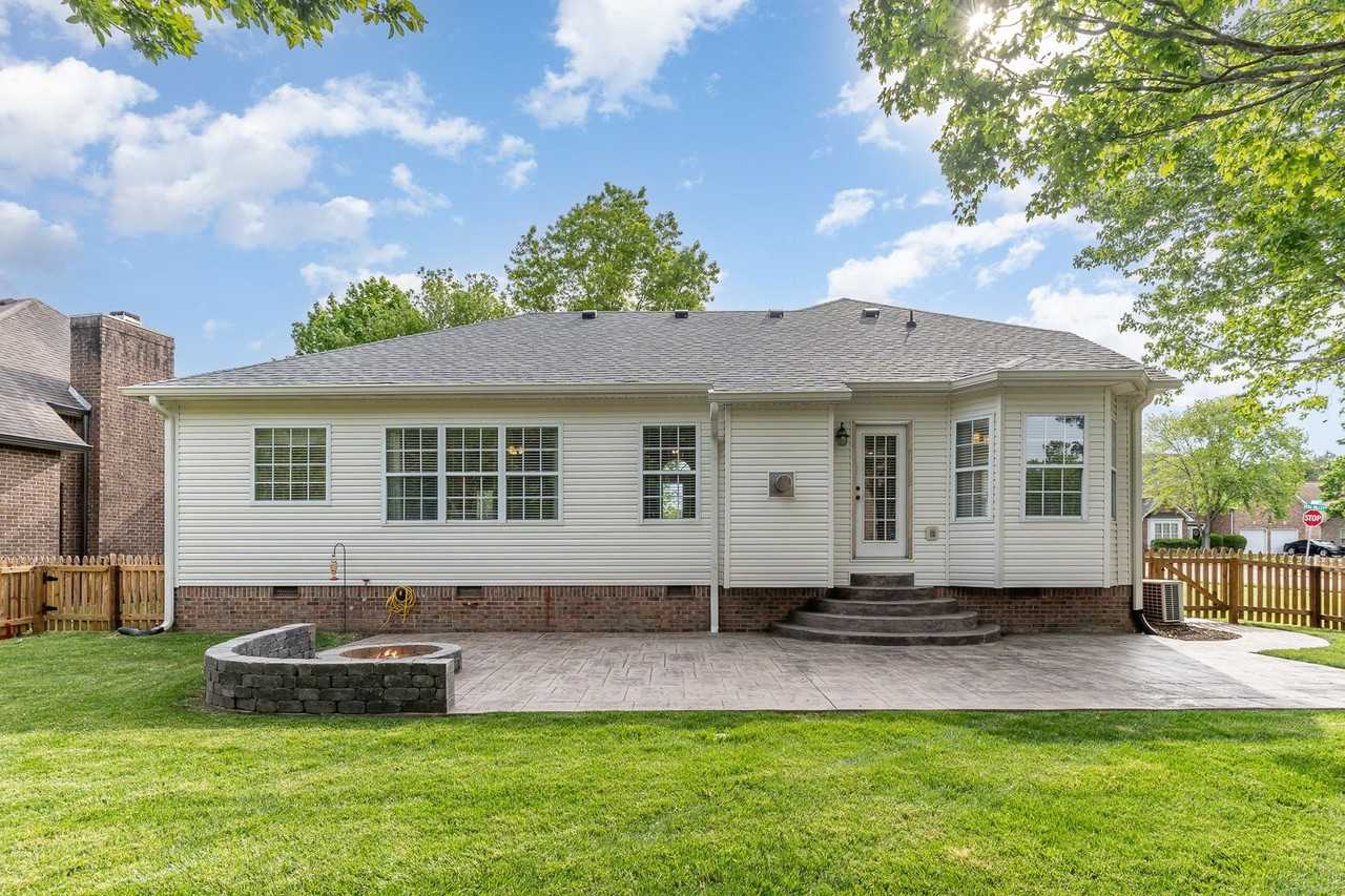 3196 Vera Valley Rd - Photo 5 of 28