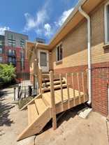 2365 S Race St - Photo 1 of 1