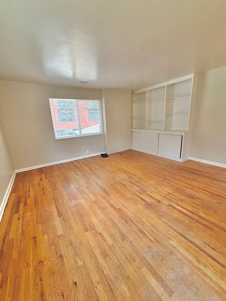 2365 S Race St - Photo 2 of 18