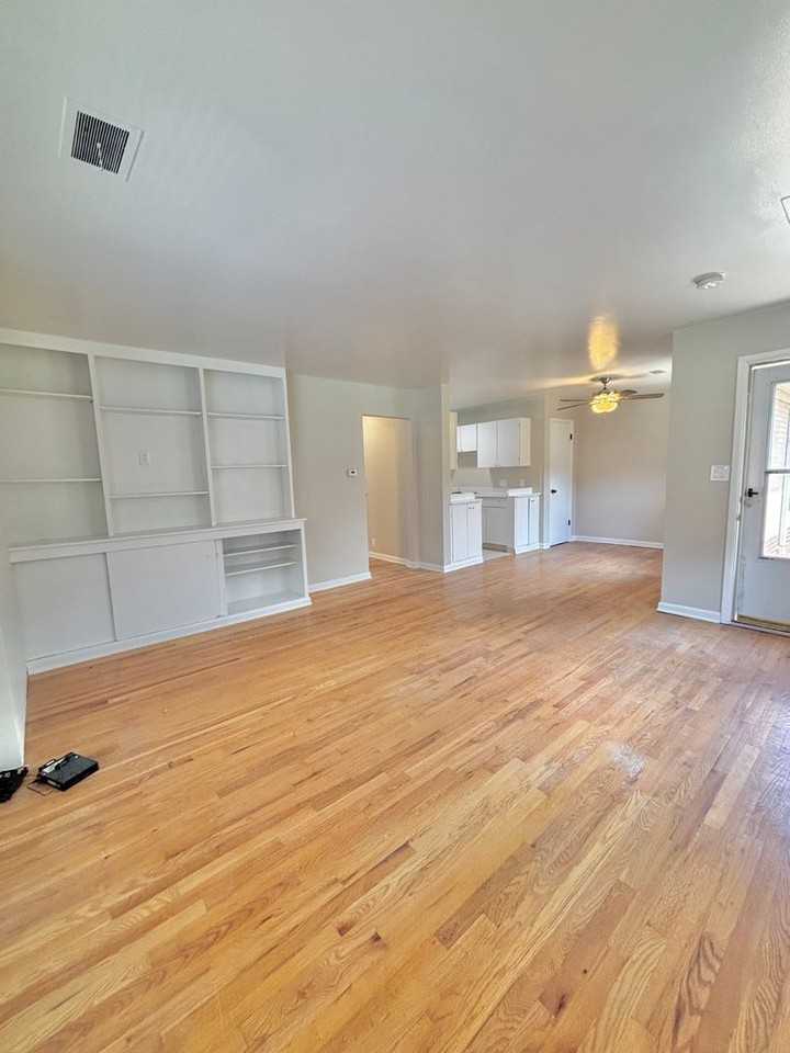 2365 S Race St - Photo 4 of 18