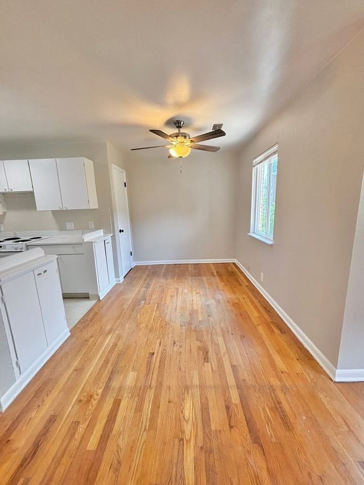 2365 S Race St - Photo 5 of 18