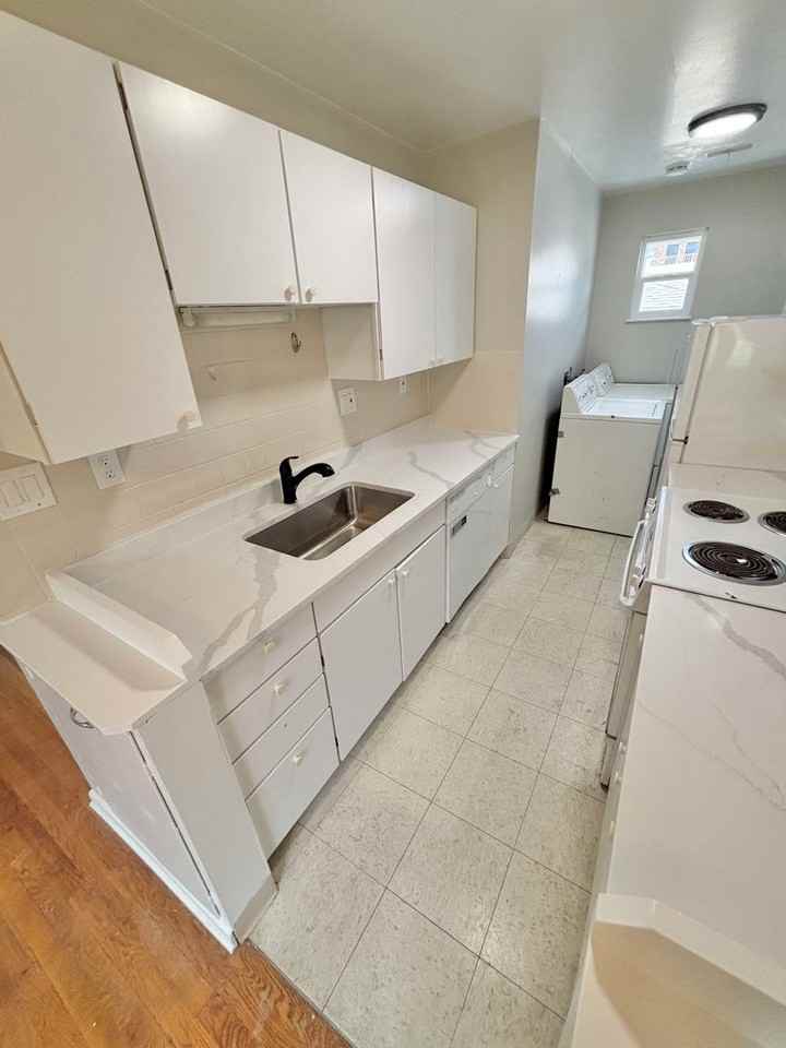 2365 S Race St - Photo 7 of 18