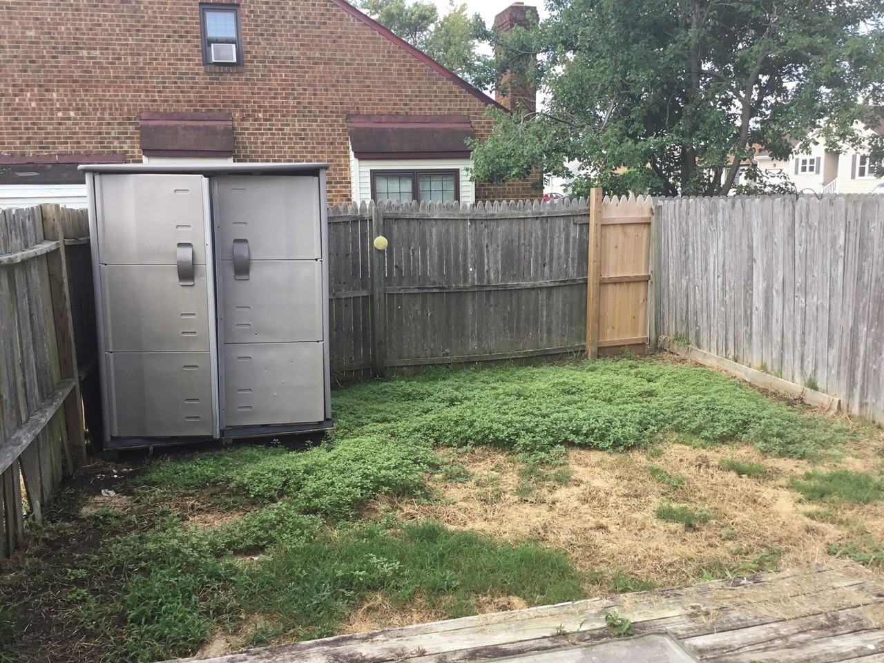 1117 Crist Pl - Photo 3 of 17