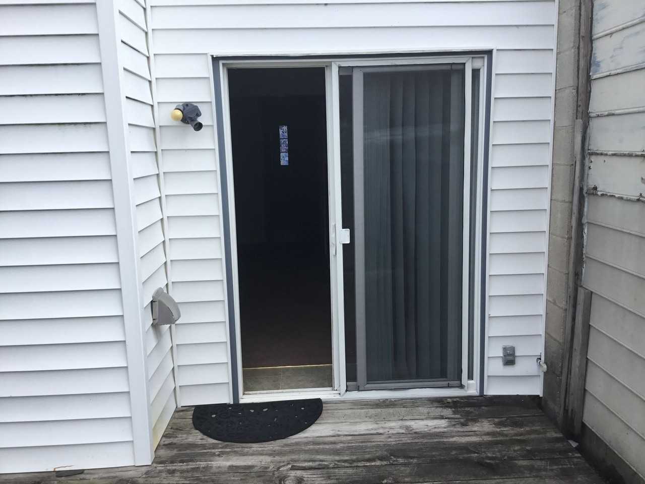 1117 Crist Pl - Photo 4 of 17