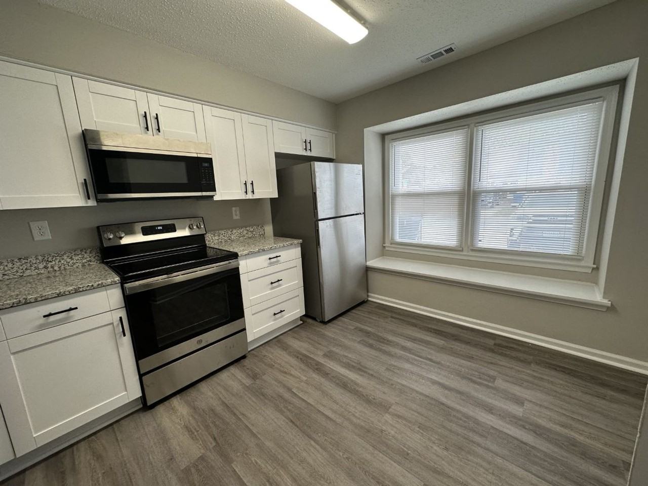 1117 Crist Pl - Photo 5 of 17