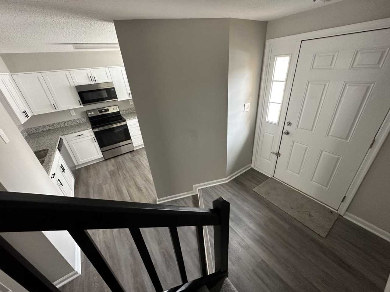 1117 Crist Pl - Photo 6 of 17