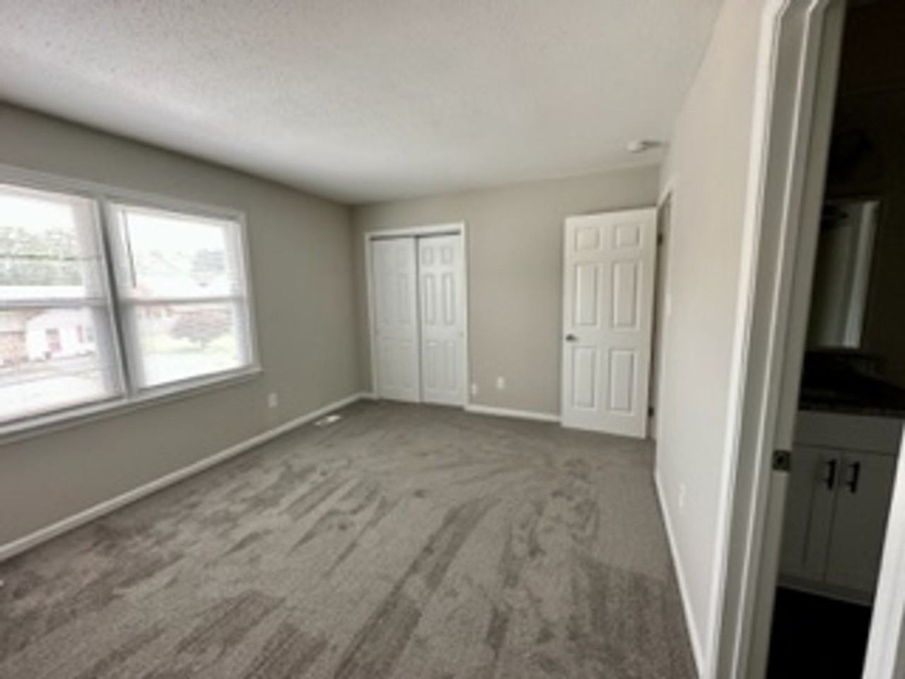 1117 Crist Pl - Photo 7 of 17