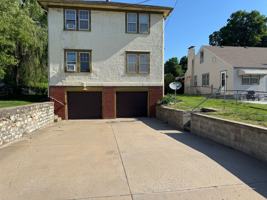featured image of 2708 Faraon St