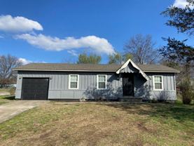 6431 N Elwood Ave - Photo 1 of 1