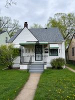 featured image of 13514 Stahelin Ave