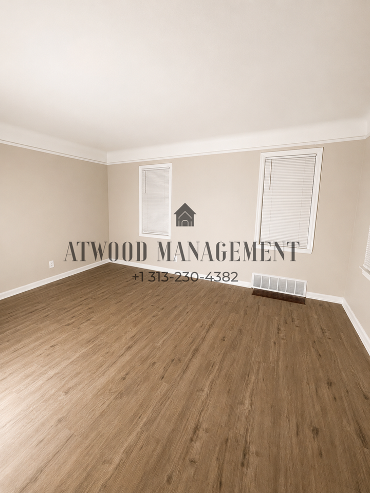 13514 Stahelin Ave - Photo 3 of 12