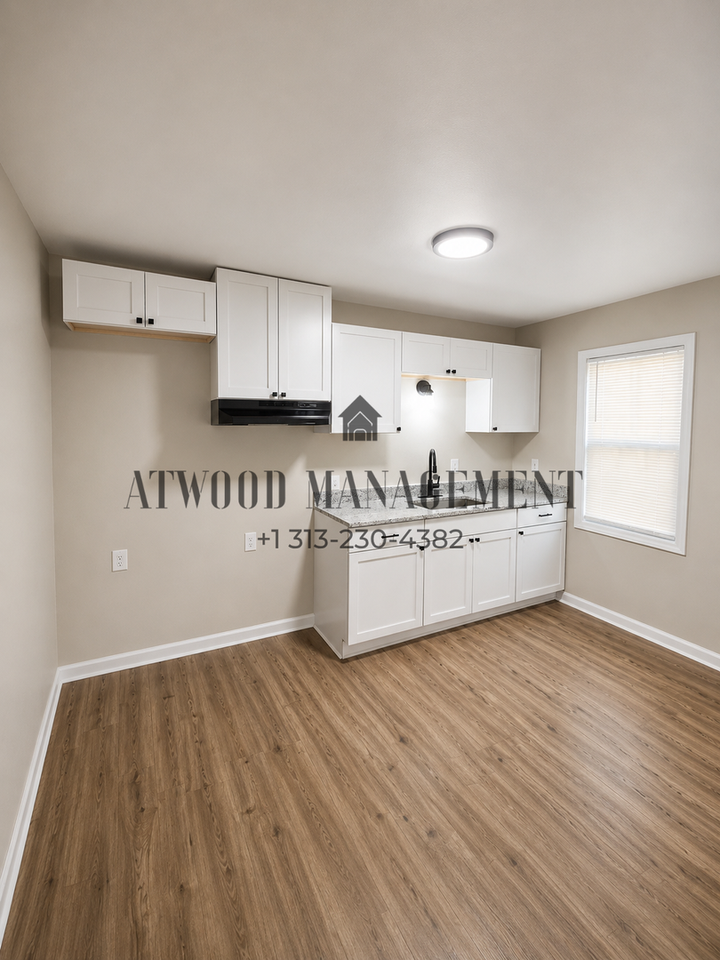 13514 Stahelin Ave - Photo 5 of 12