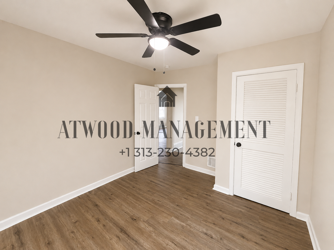 13514 Stahelin Ave - Photo 6 of 12
